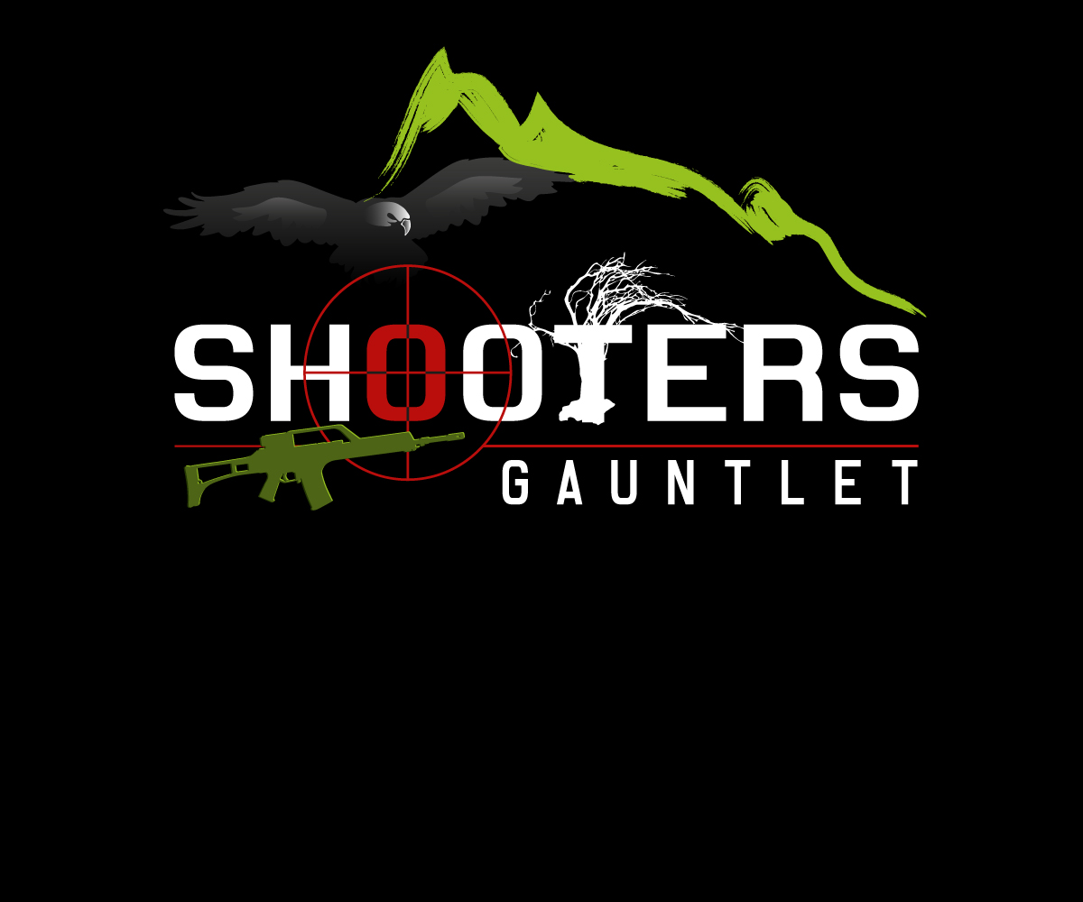 Logo Design by PixelPilot for this project | Design #2516359