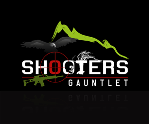 Logo Design by PixelPilot for this project | Design: #2541680