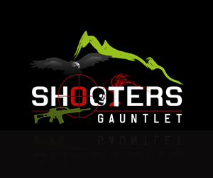 Logo Design by PixelPilot for this project | Design: #2541681