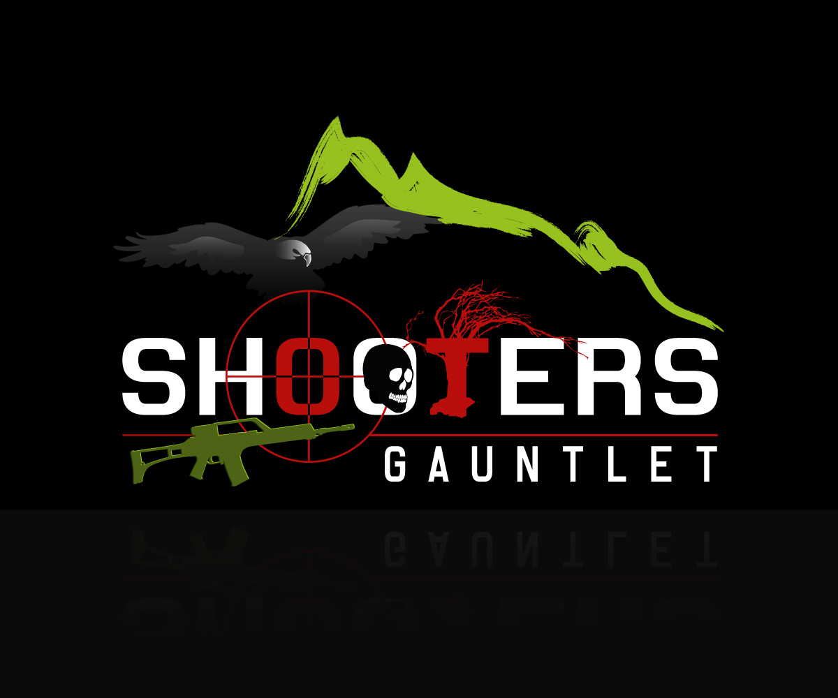 Logo Design by PixelPilot for this project | Design #2541683