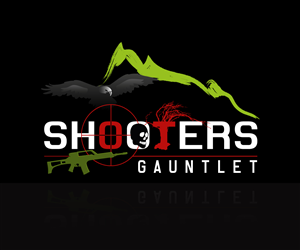 Logo Design by PixelPilot for this project | Design: #2541683