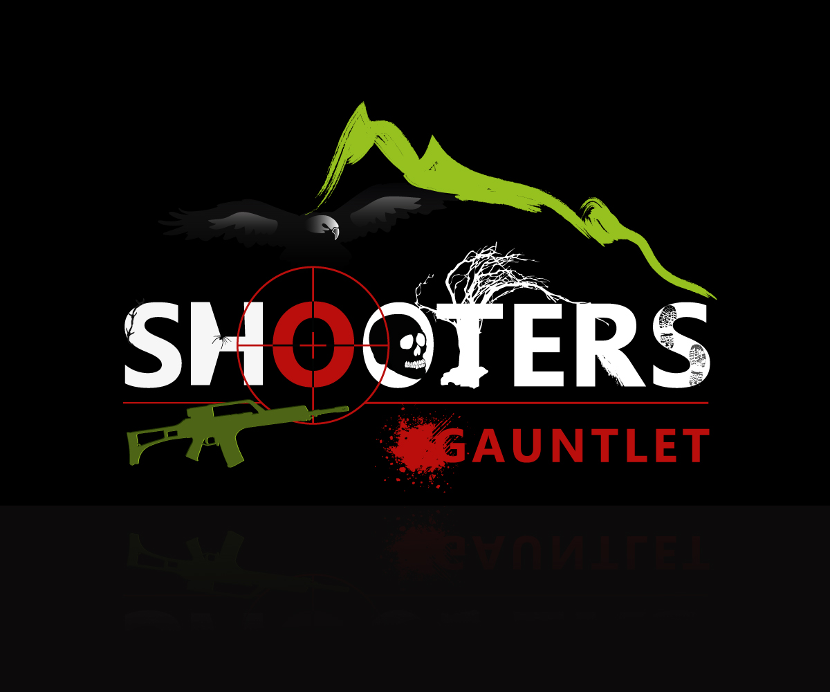 Logo Design by PixelPilot for this project | Design #2541685