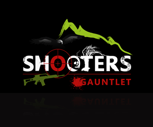 Logo Design by PixelPilot for this project | Design: #2541685