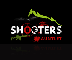 Logo Design by PixelPilot for this project | Design: #2541688