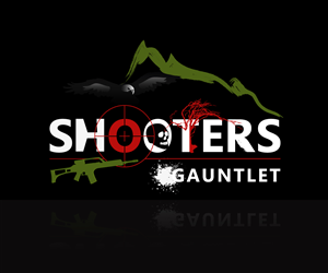 Logo Design by PixelPilot for this project | Design: #2541689