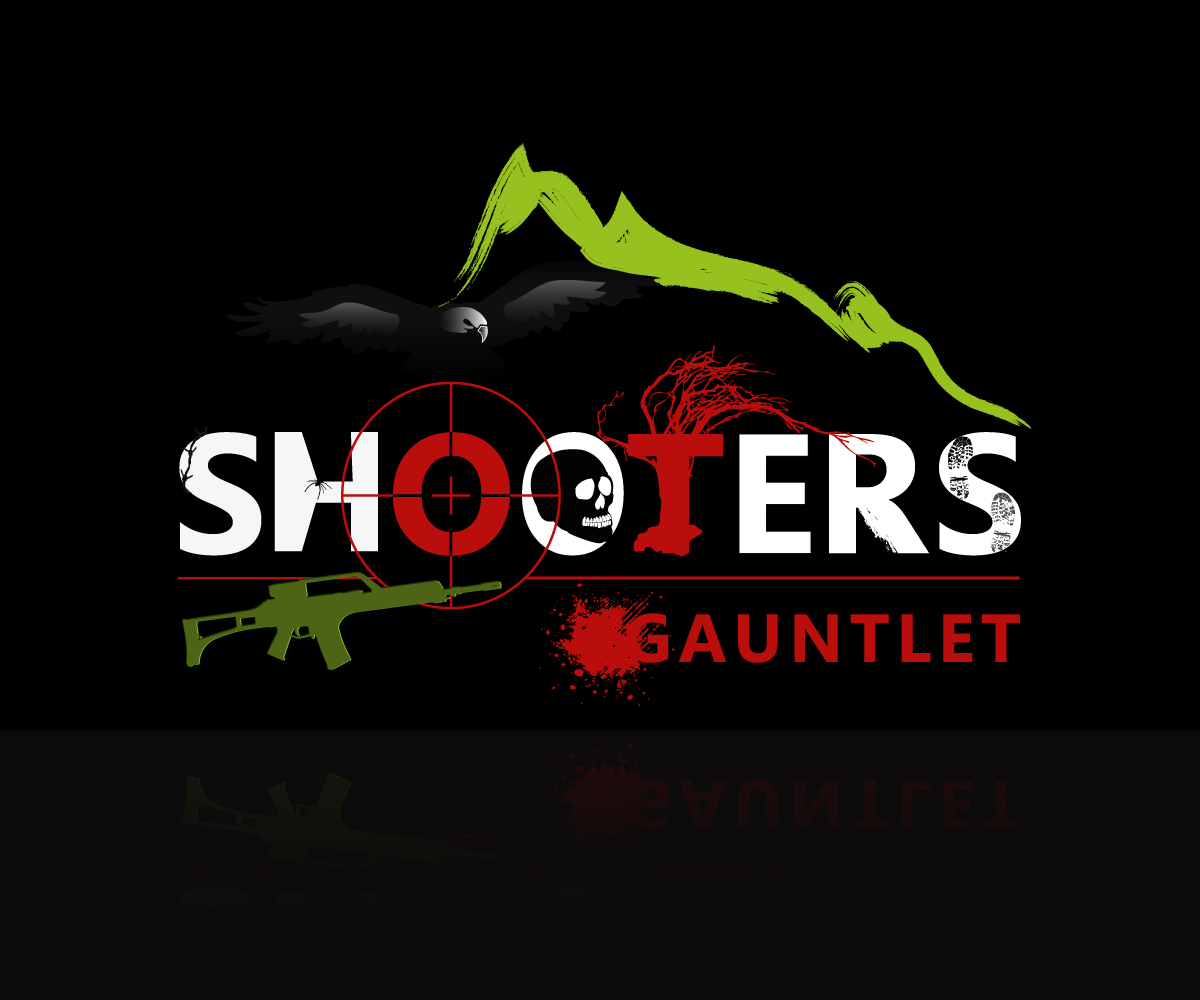 Logo Design by PixelPilot for this project | Design #2541690