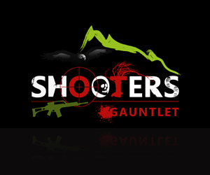 Logo Design by PixelPilot for this project | Design: #2541690