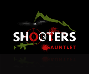 Logo Design by PixelPilot for this project | Design: #2541694