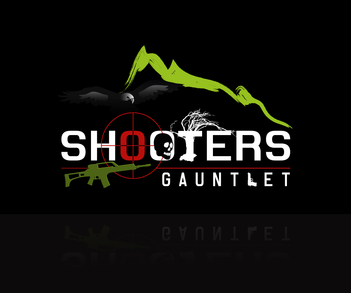 Logo Design by PixelPilot for this project | Design #2541699