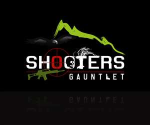 Logo Design by PixelPilot for this project | Design: #2541699