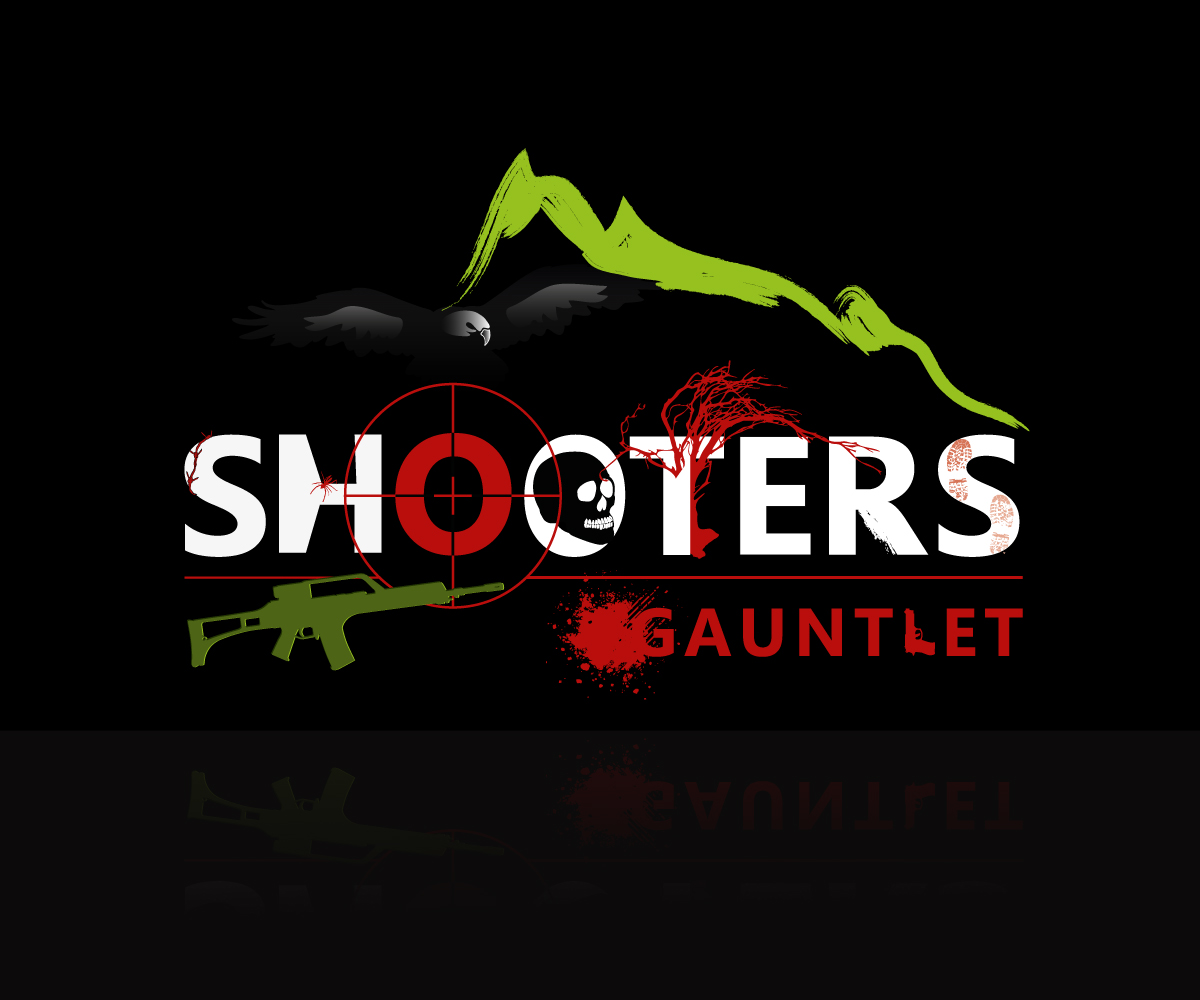 Design de Logo par PixelPilot pour ce projet | Design #2541700