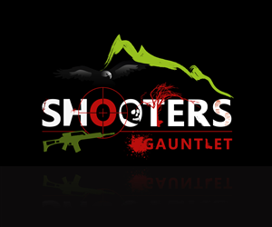 Logo Design by PixelPilot for this project | Design: #2541700