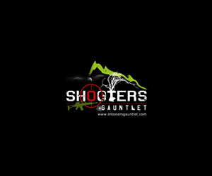 Logo Design by PixelPilot for this project | Design: #3464512