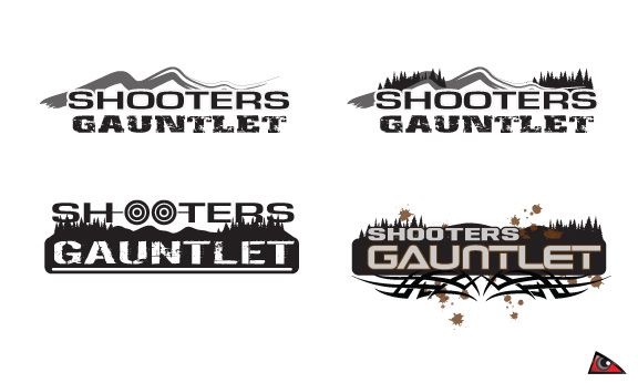 Logo Design by Kwick Graphics for this project | Design #2496351