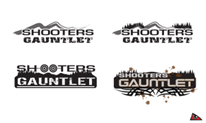 Logo Design by Kwick Graphics for this project | Design #2496351