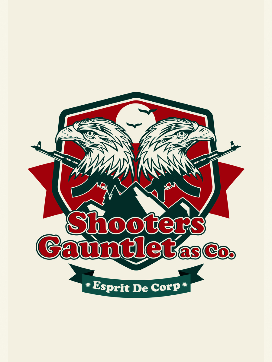 Design de Logo par SteliosBad pour ce projet | Design #2519191