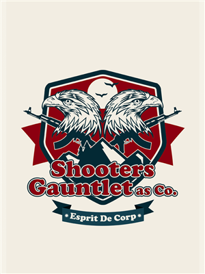 Design de Logo par SteliosBad pour ce projet | Design : #2519191