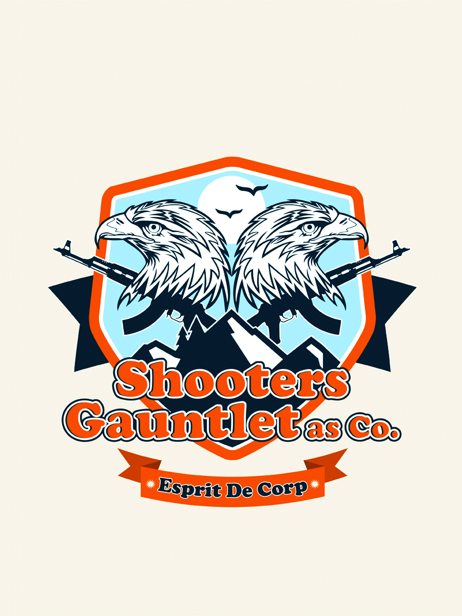 Design de Logo par SteliosBad pour ce projet | Design #2519194