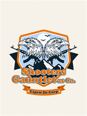 Design de Logo par SteliosBad pour ce projet | Design : #2519194