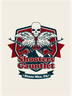 Logo Design by SteliosBad for this project | Design: #2522134