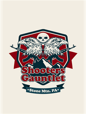 Design de Logo par SteliosBad pour ce projet | Design : #2522186