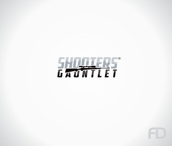 Design de Logo par Fenceline Design pour ce projet | Design #2500417