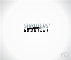 Design de Logo par Fenceline Design pour ce projet | Design : #2500417