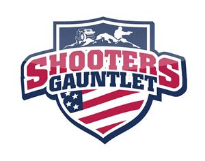 Logo Design by Shaun for this project | Design: #2516859