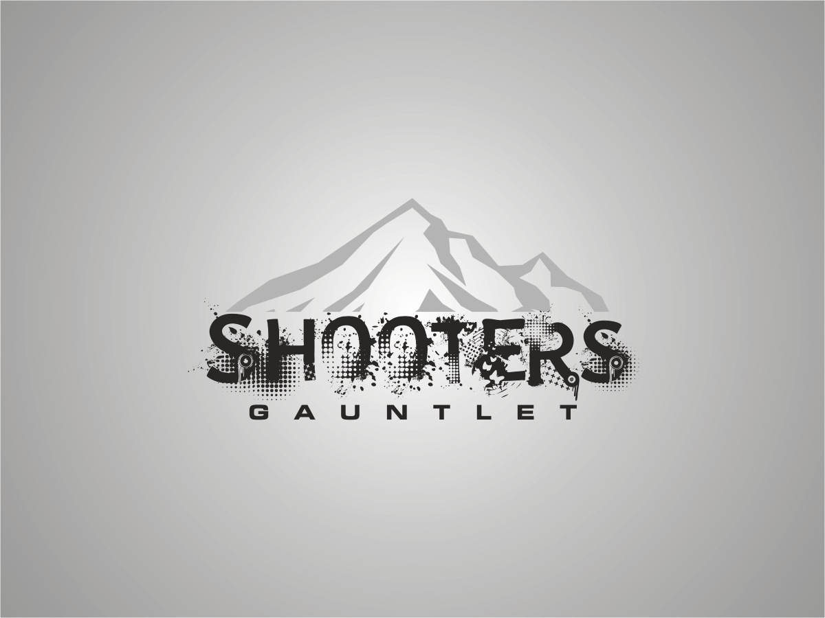 Logo Design by R16 for this project | Design #2486348