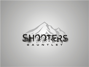 Logo Design by R16 for this project | Design: #2486348