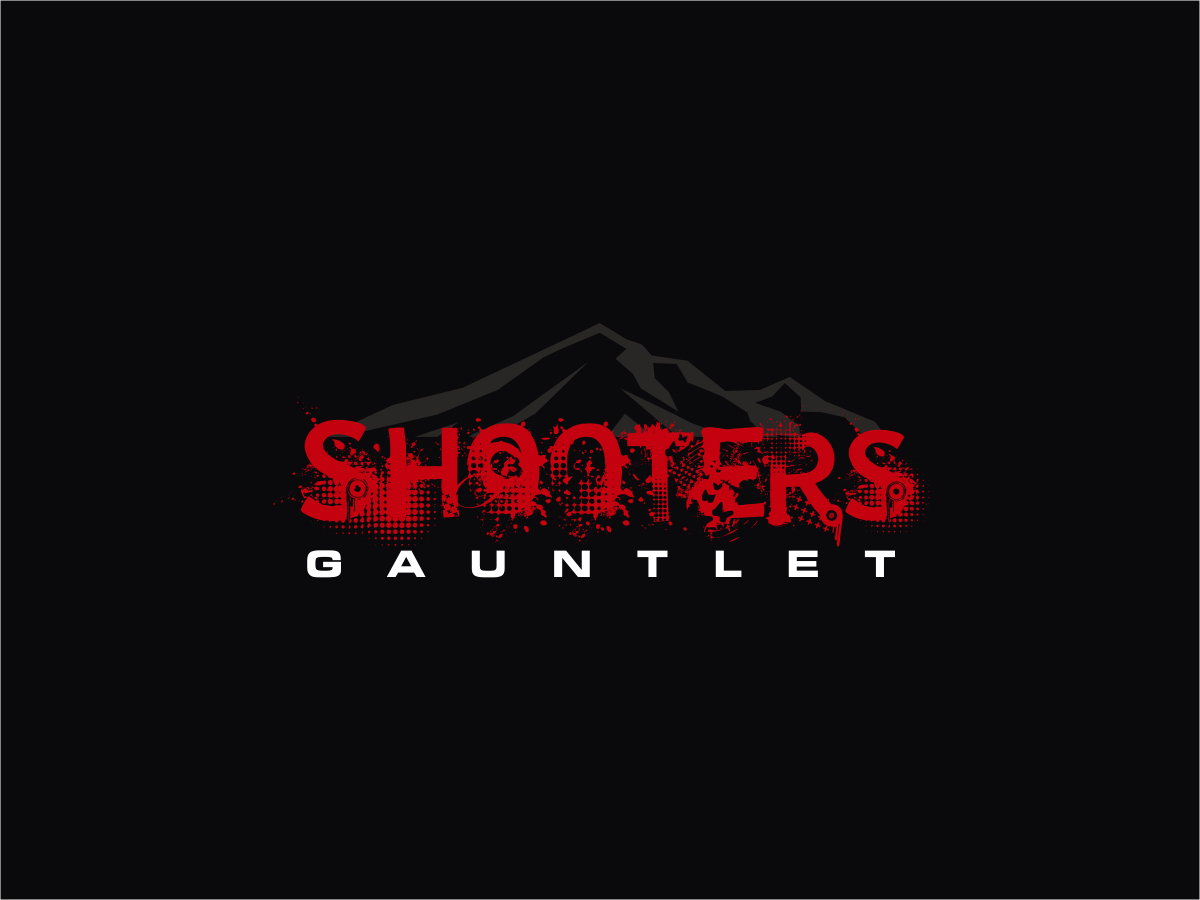 Logo Design by R16 for this project | Design #2486361