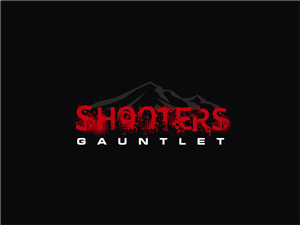 Logo Design by R16 for this project | Design: #2486361