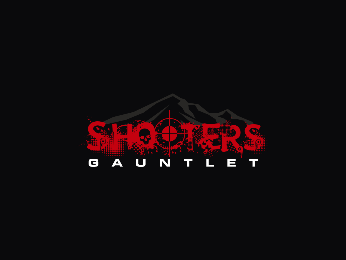 Logo Design by R16 for this project | Design #2496486