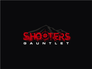 Logo Design by R16 for this project | Design: #2496486