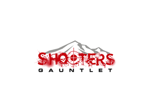 Logo Design by R16 for this project | Design: #2496495