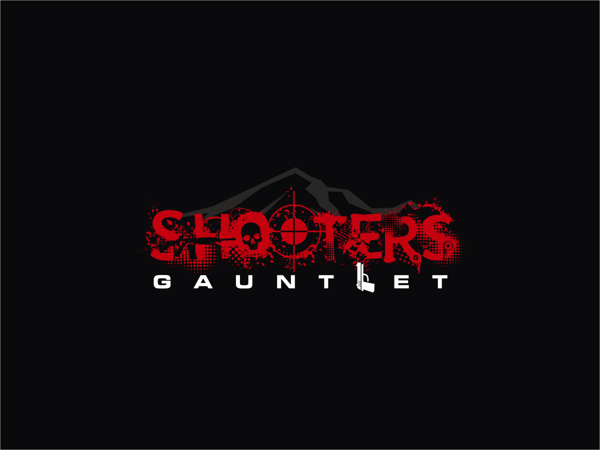 Design de Logo par R16 pour ce projet | Design #2502099