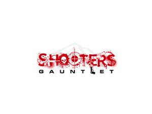Logo Design by R16 for this project | Design: #2502102