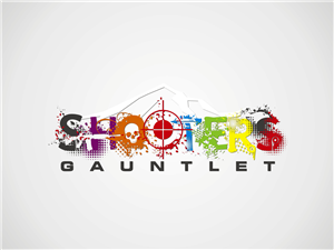 Logo Design by R16 for this project | Design: #2502471