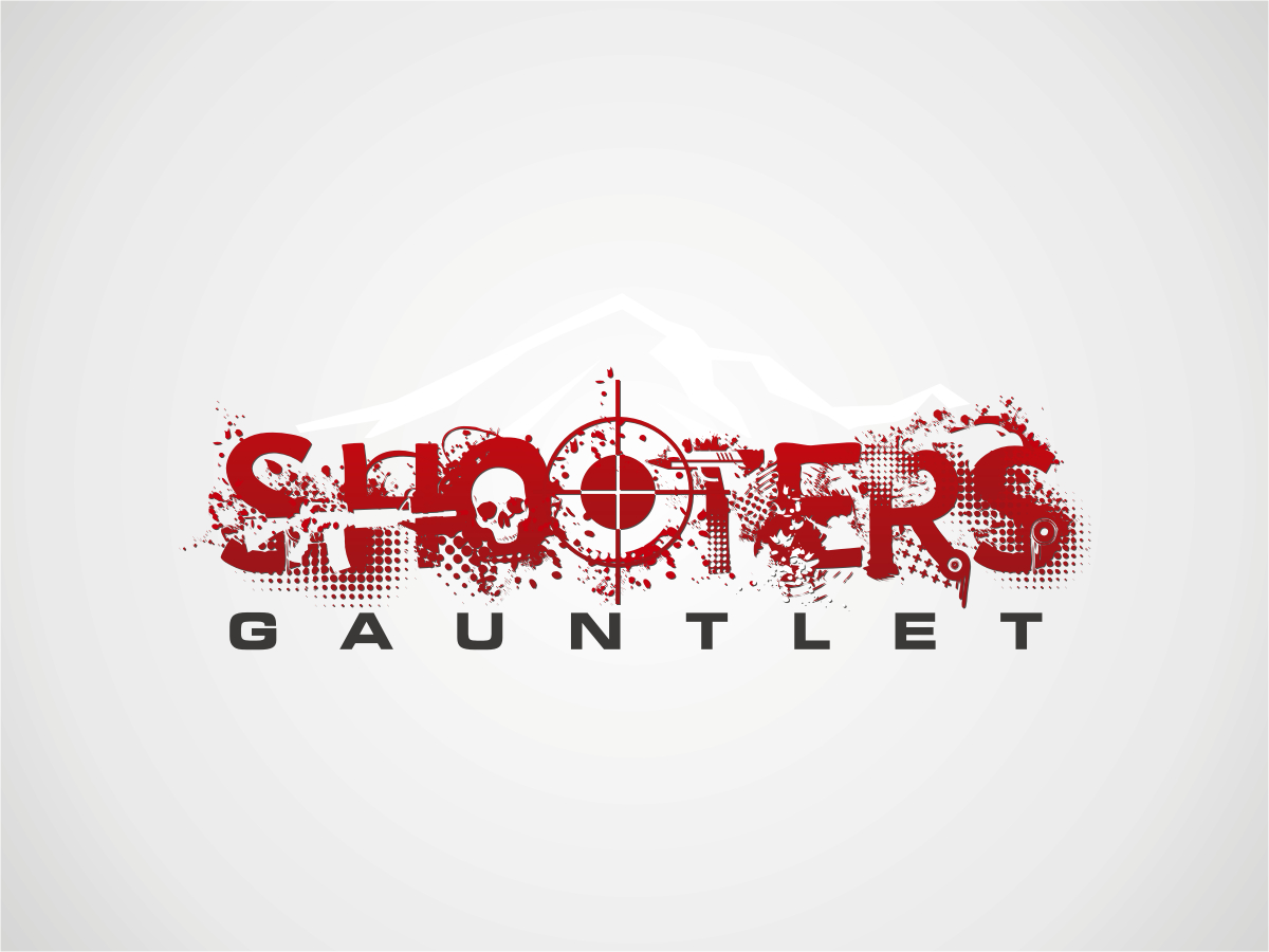 Logo Design by R16 for this project | Design #2502499