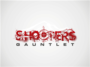 Logo Design by R16 for this project | Design: #2502499