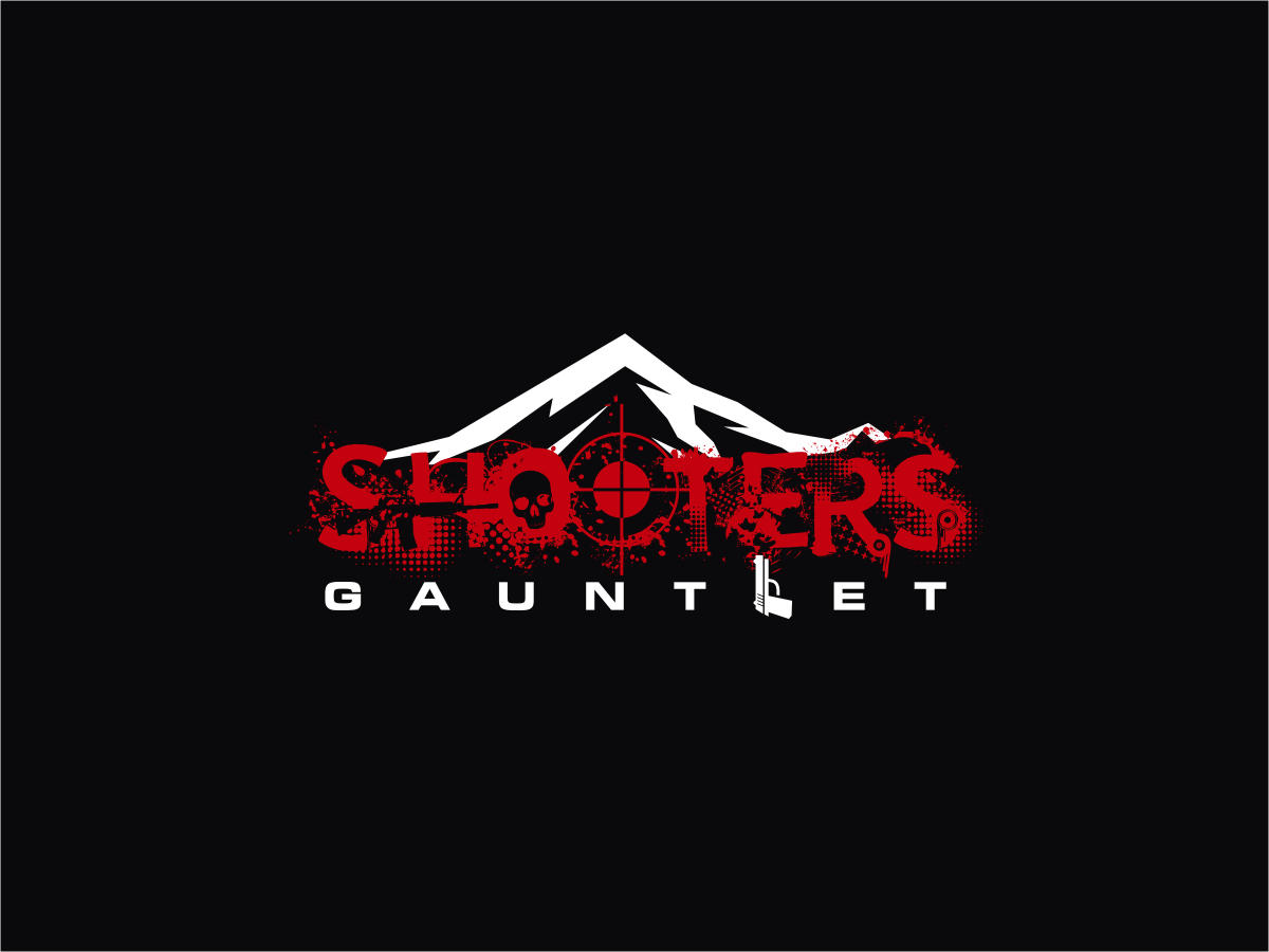 Logo Design by R16 for this project | Design #2505583