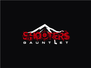 Logo Design by R16 for this project | Design: #2505583