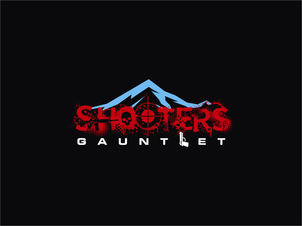 Logo Design by R16 for this project | Design #2506873