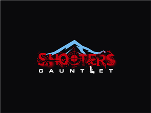 Logo Design by R16 for this project | Design: #2506873