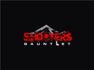Logo Design by R16 for this project | Design: #2509433