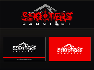 Logo Design by R16 for this project | Design: #2511559