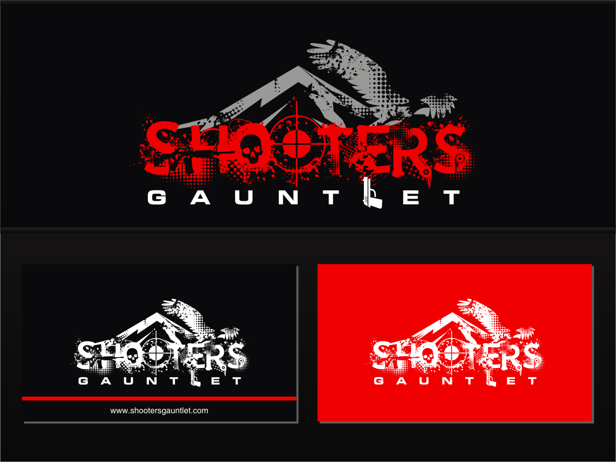 Design de Logo par R16 pour ce projet | Design #2534517