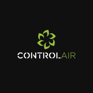 Logo Design by jhunzkie24 for this project | Design #13643179