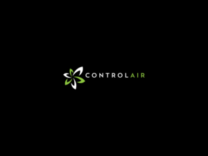 Logo-Design von Neil für dieses Projekt | Design: #13644111