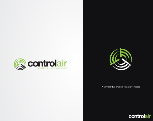 Logo Design by ARTMD for this project | Design #13699116